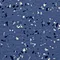 slip resistant floor tile